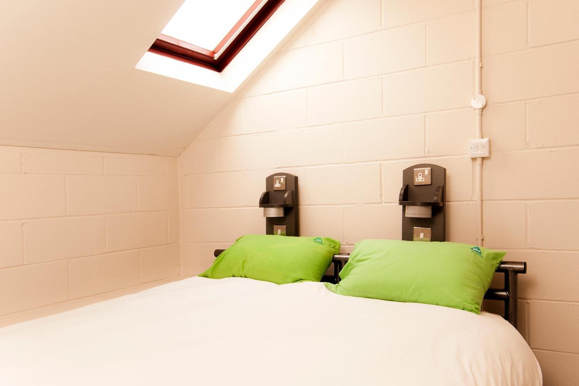 Yha London St Paul'S London