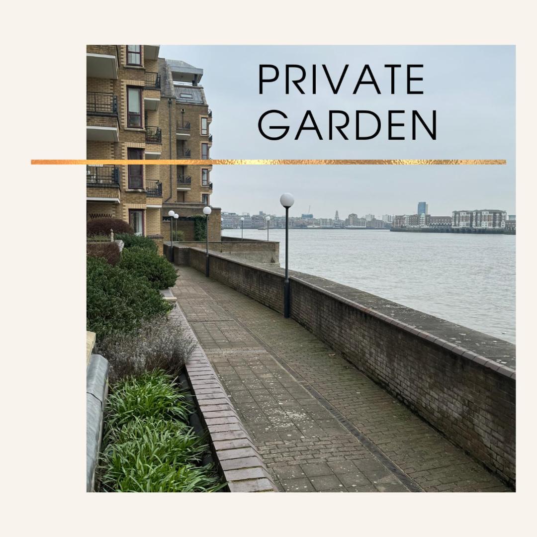 Perfect In The Centre With View Appartement Londen