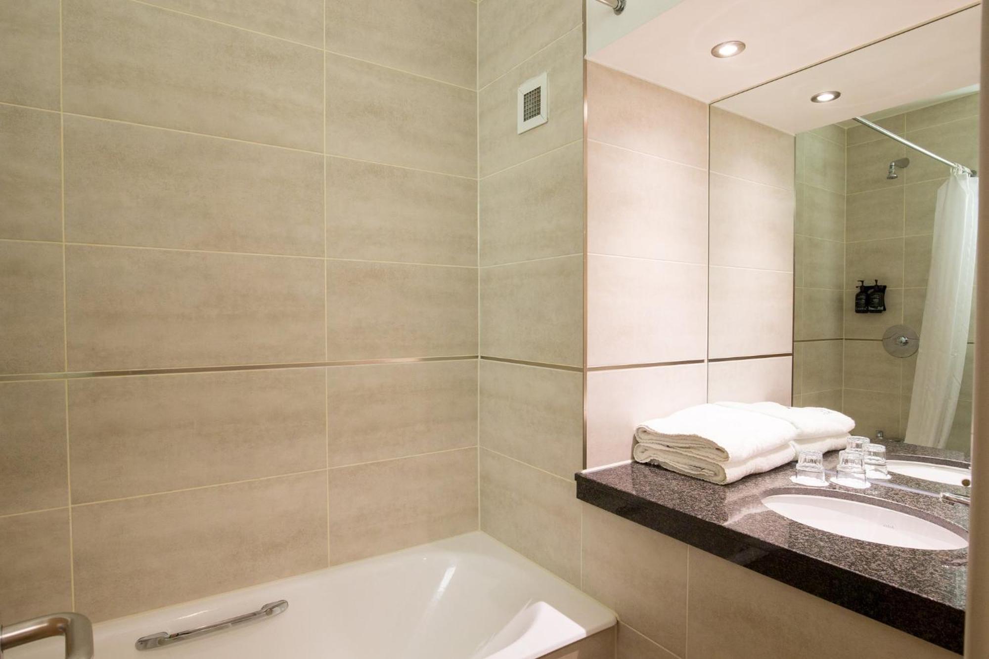 Royal National Hotell