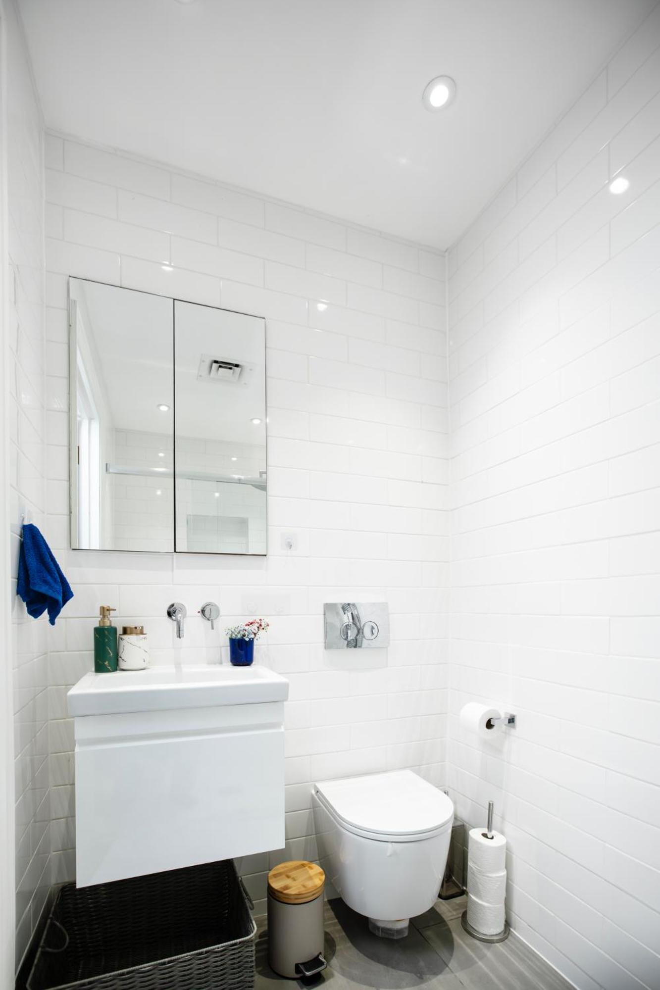 Lejlighed Elegant Flat - Ideal For Weekend Break *