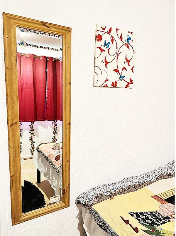 Excellent Double In Cheap Rate Around Rum i privatbostad *
