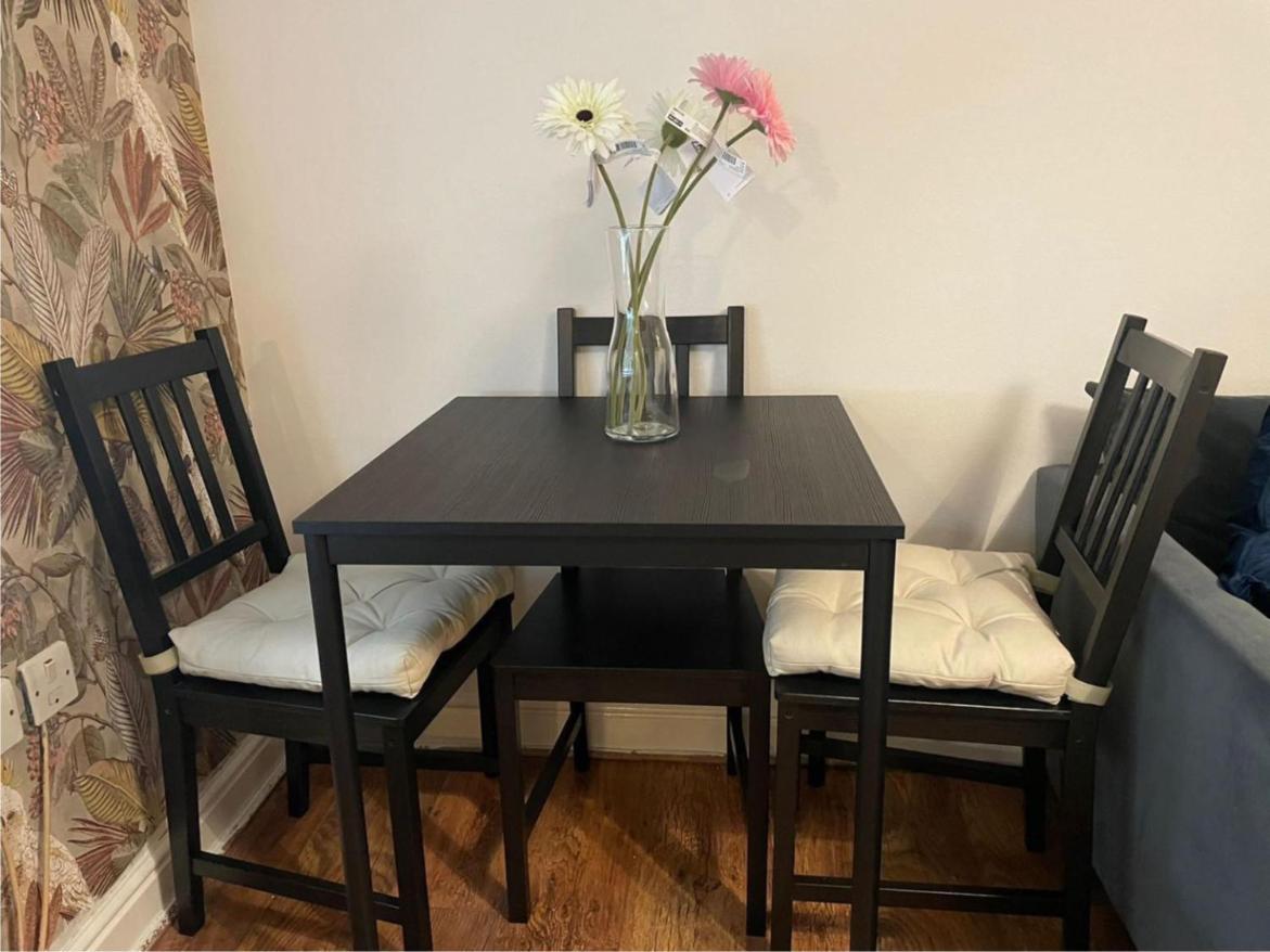 Woolwich 2bedroom Appartamento Londra