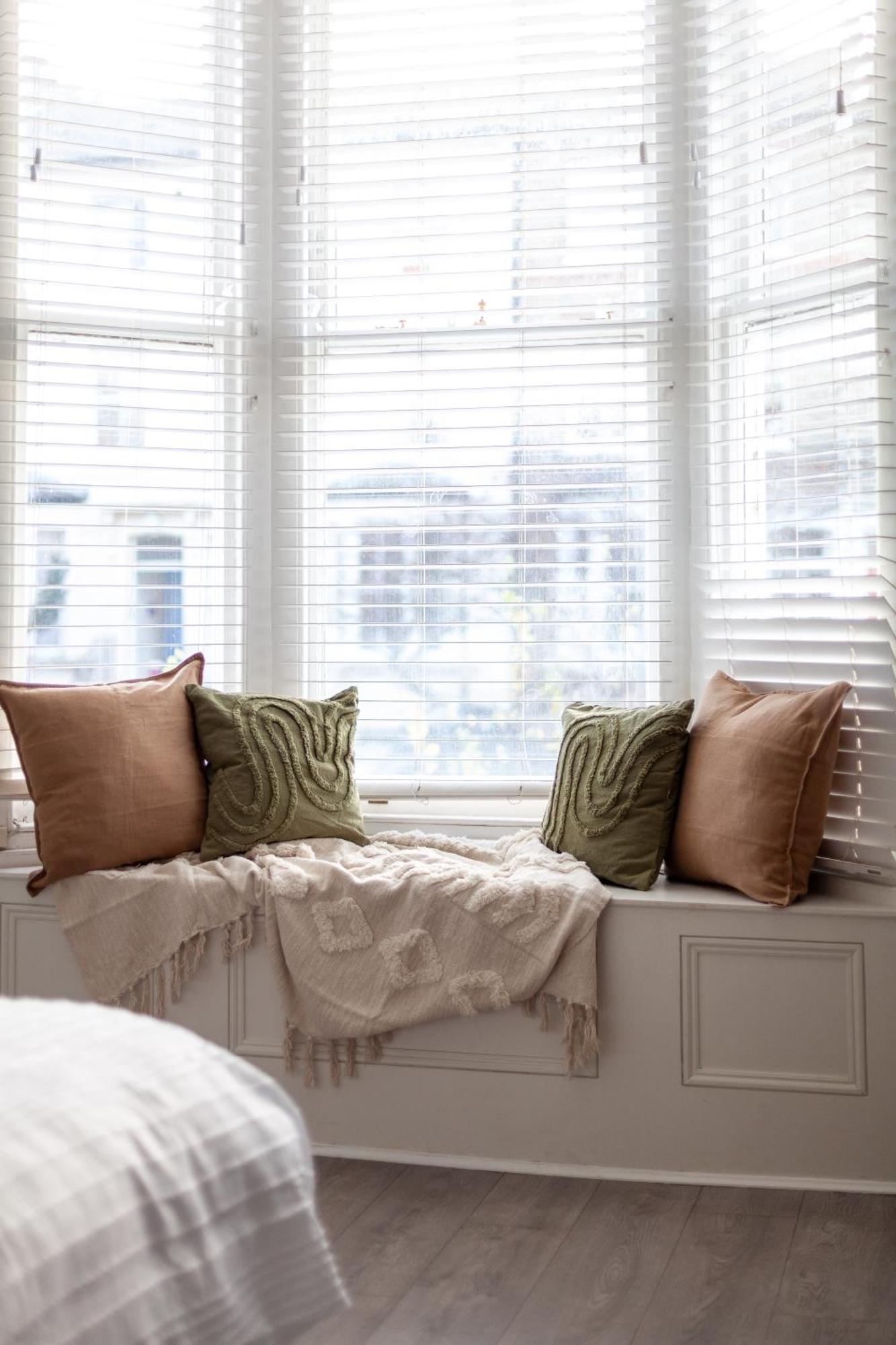 Arte - 2 Bed Luxurious Flat, Garden, 5min Dalston St., Parking Available, Serviced - Up To 5 Ppl Londen