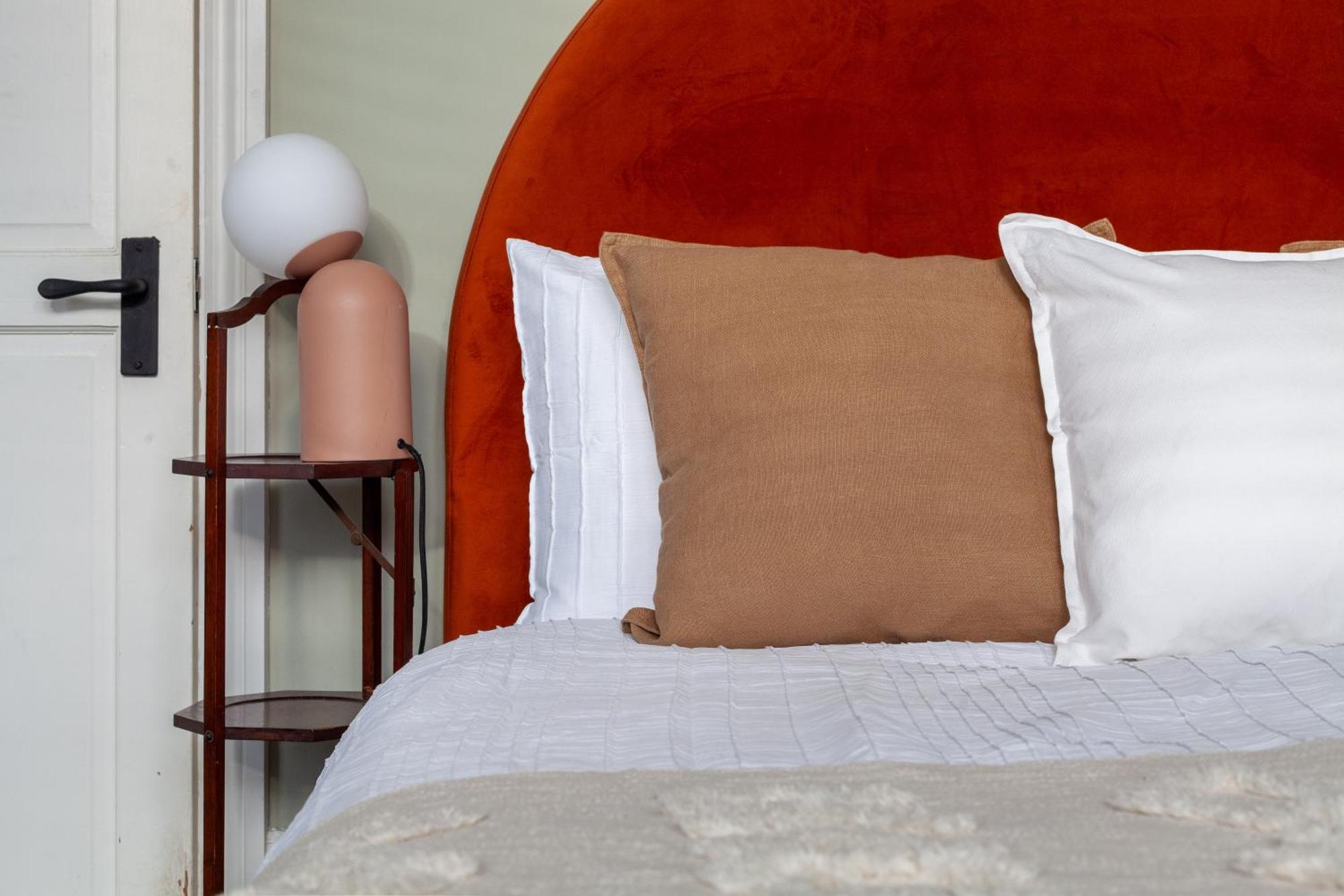 Arte - 2 Bed Luxurious Flat, Garden, 5min Dalston St., Parking Available, Serviced - Up To 5 Ppl Appartement *