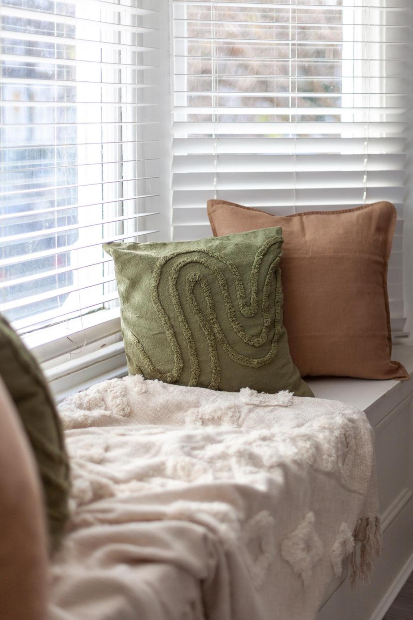 Arte - 2 Bed Luxurious Flat, Garden, 5min Dalston St., Parking Available, Serviced - Up To 5 Ppl Londen