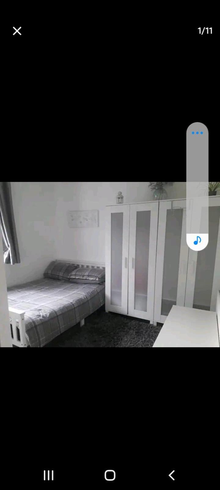 Easy Homestay *
