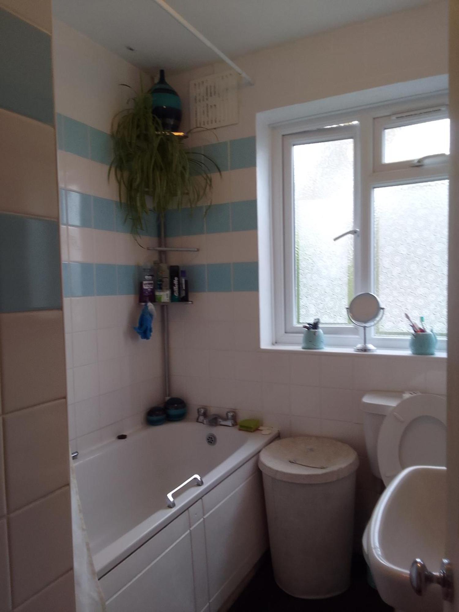 Easy Homestay London