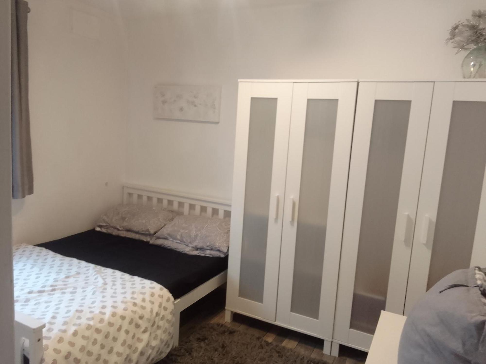 Easy Homestay