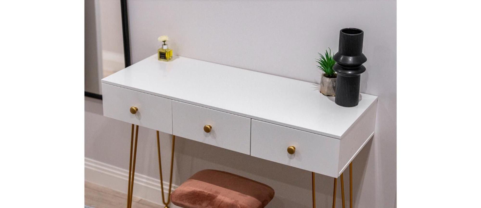 Luxe Minimalist 1-bed Flat : 7 Mins From Station Appartement *