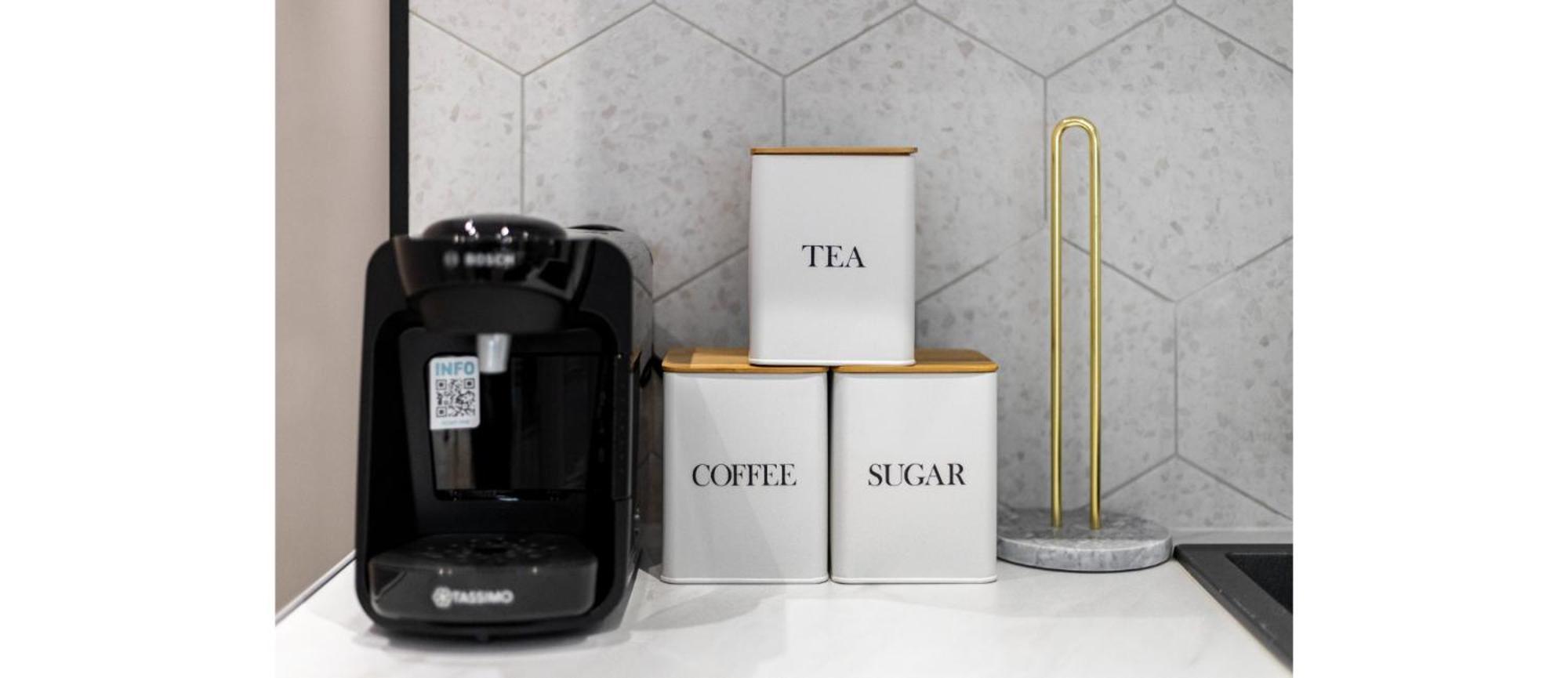 The Relaxation Station: Fun And Comfort Collide Appartamento Londra