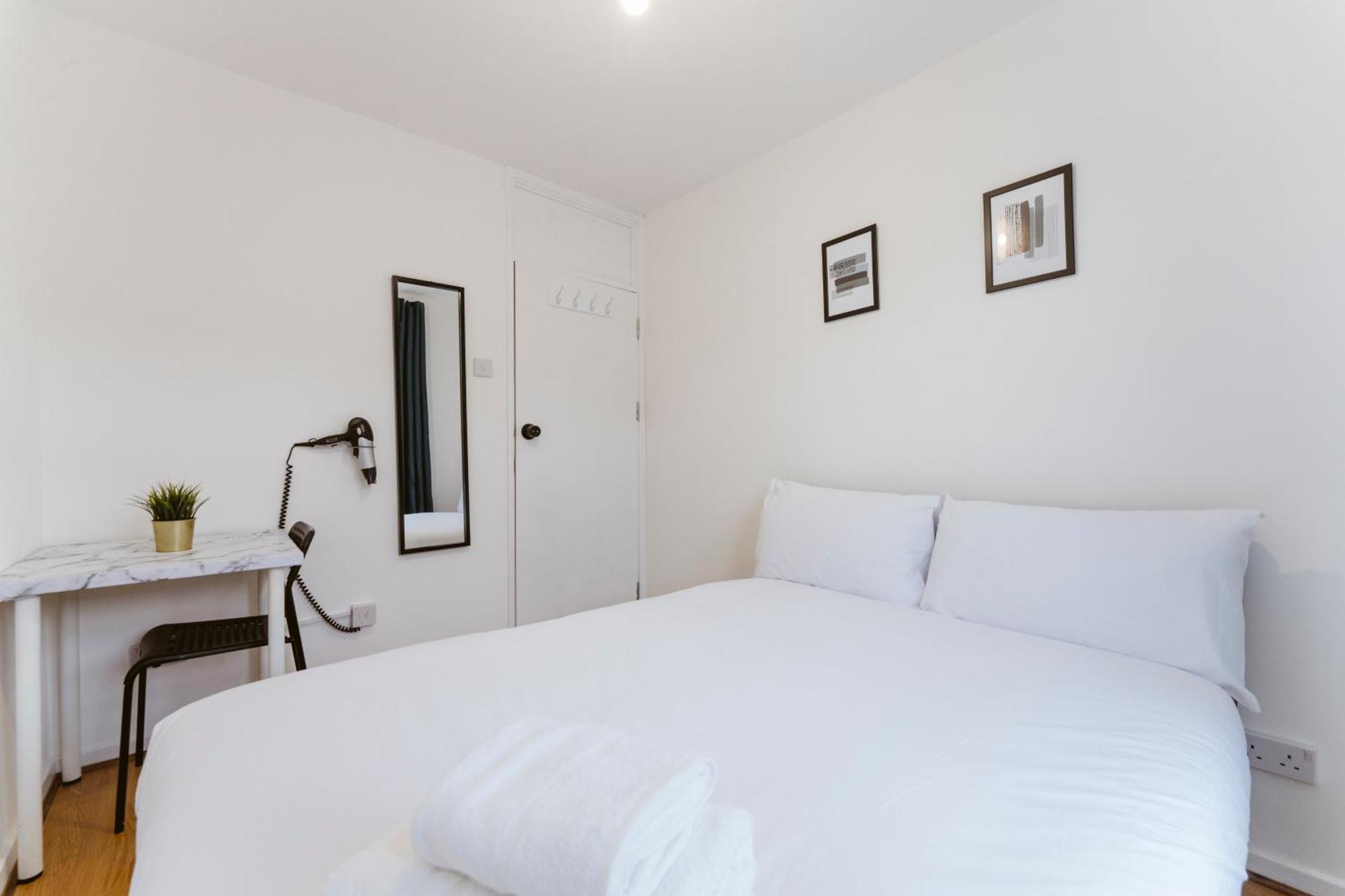 Guest house Stratford Great To - 20 *