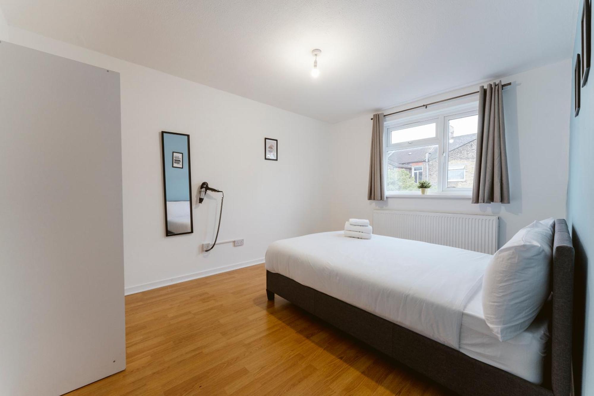 Guest house Stratford Great To - 20