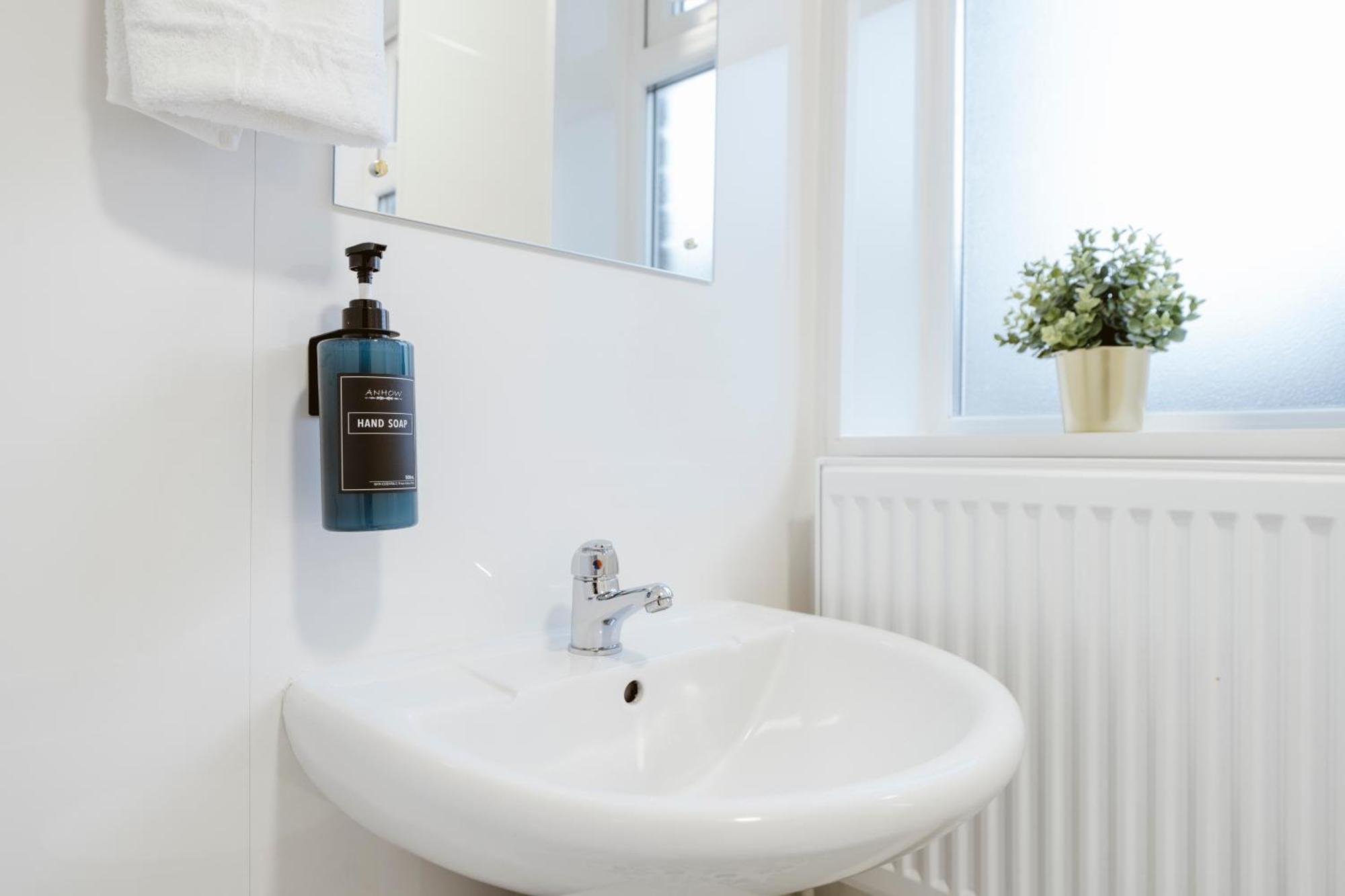 Guest house Stratford Great To - 20 London