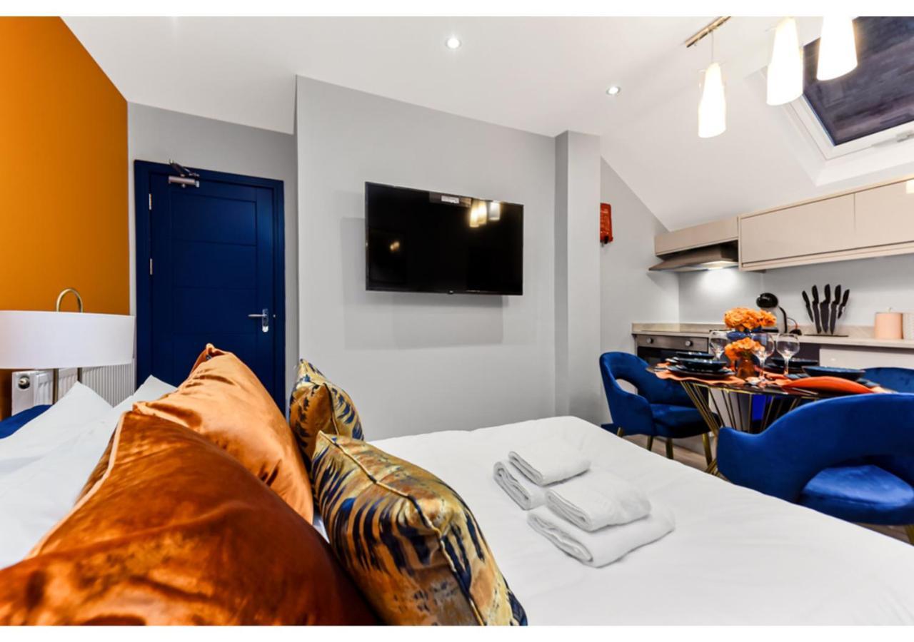 Leilighet Palatial Style House Secs To Lovely River Walk *