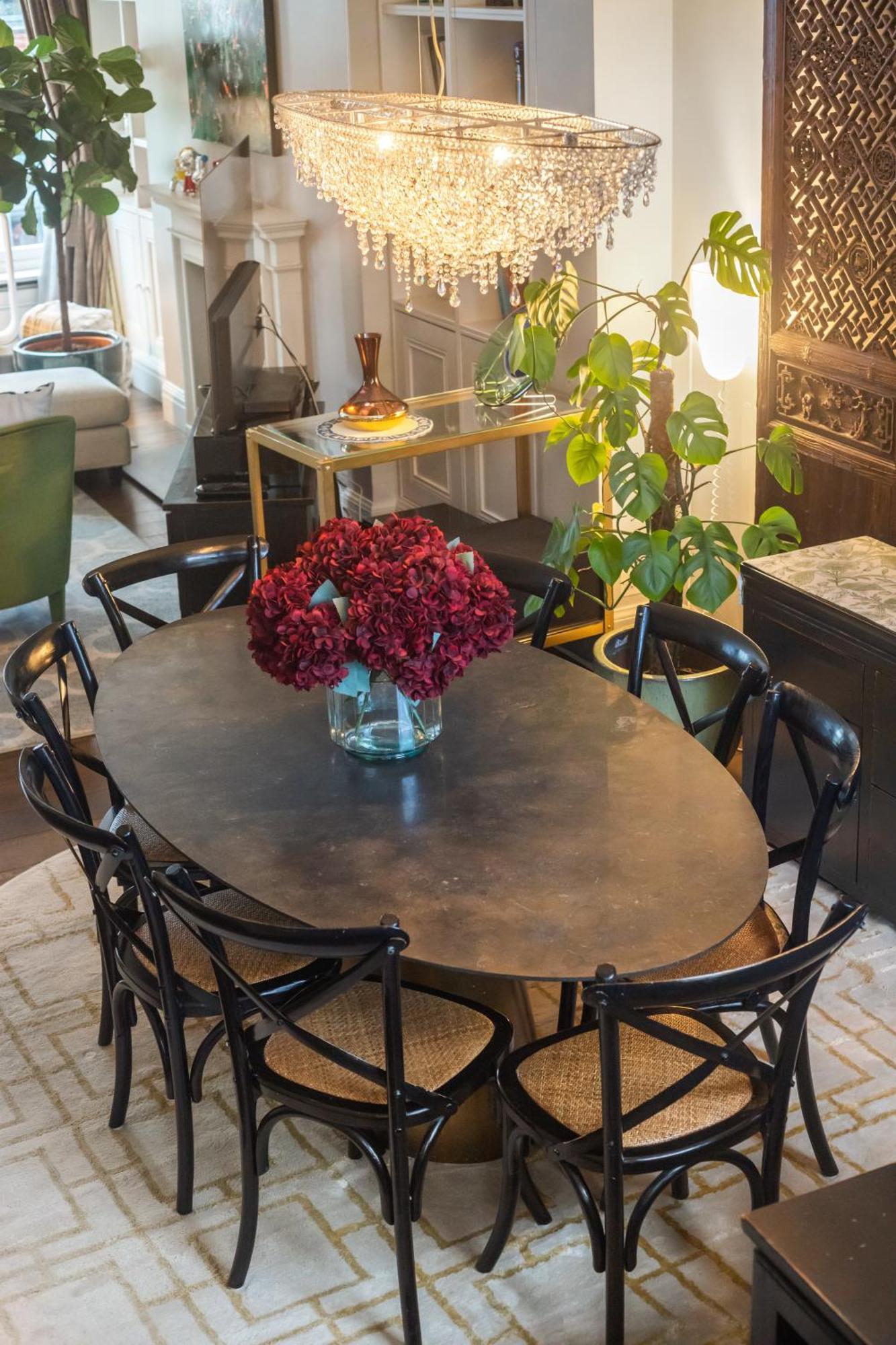 Luxurious In Kensington Appartamento
