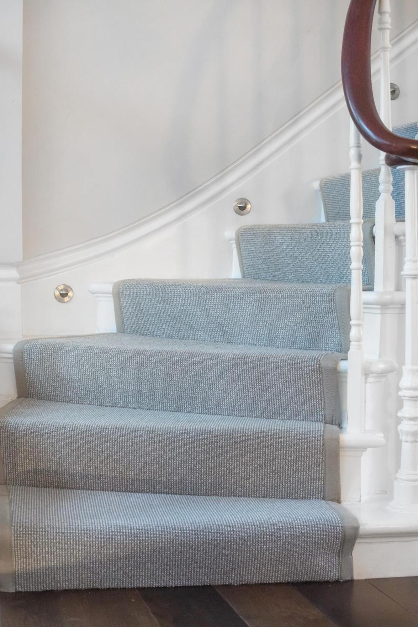 Luxurious In Kensington Appartamento