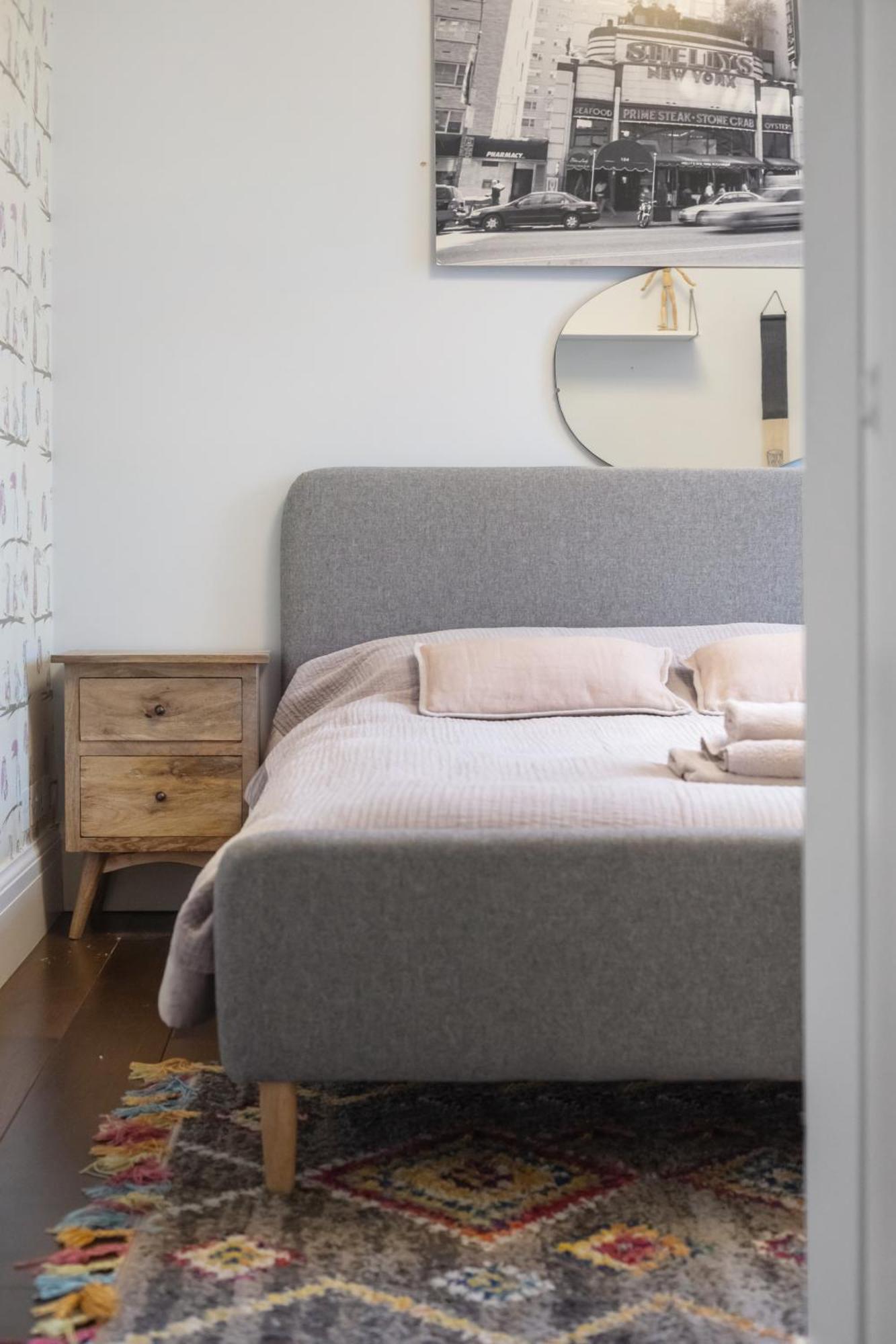 Luxurious In Kensington Appartamento