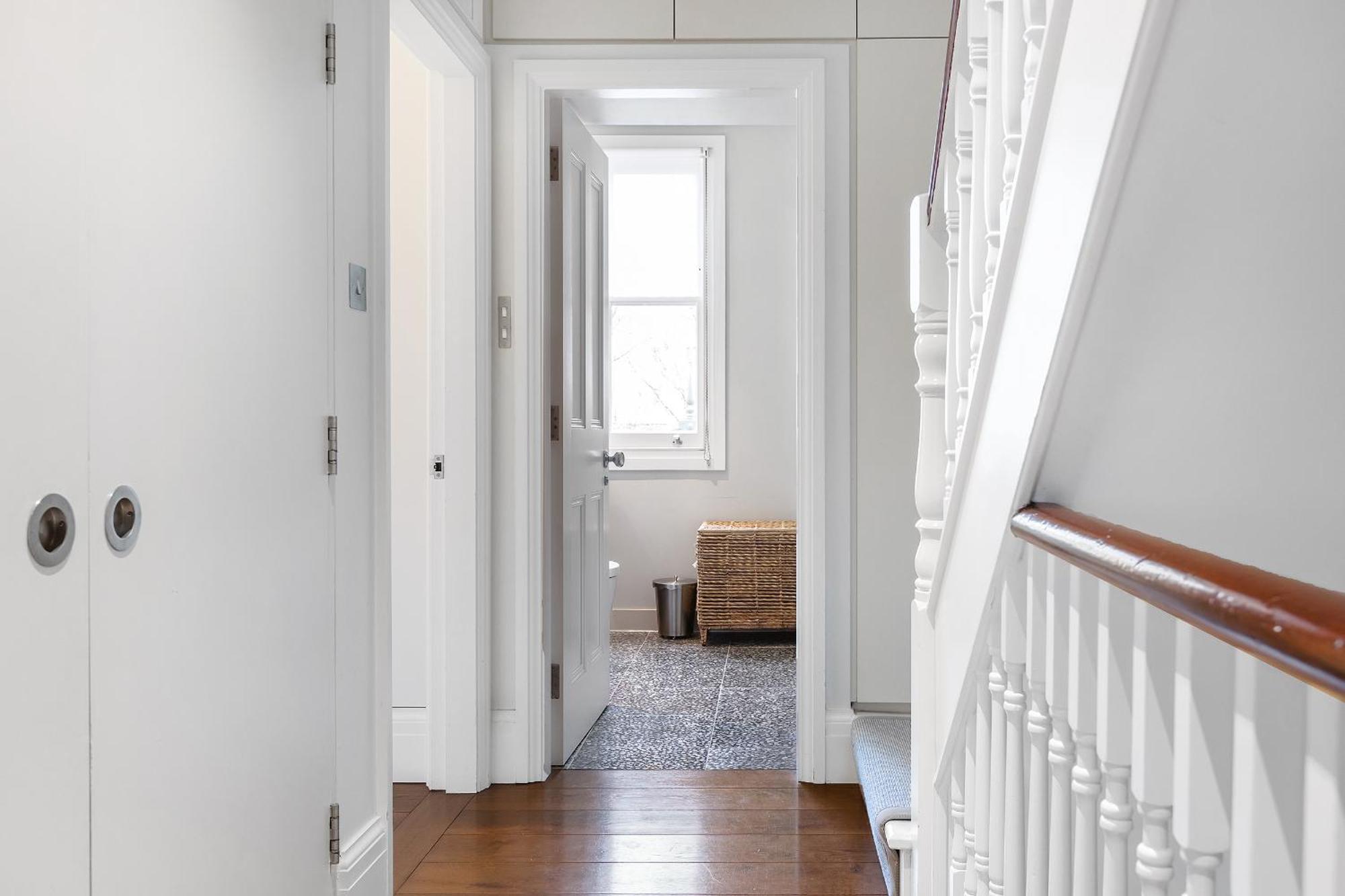 Appartamento Luxurious In Kensington Londra