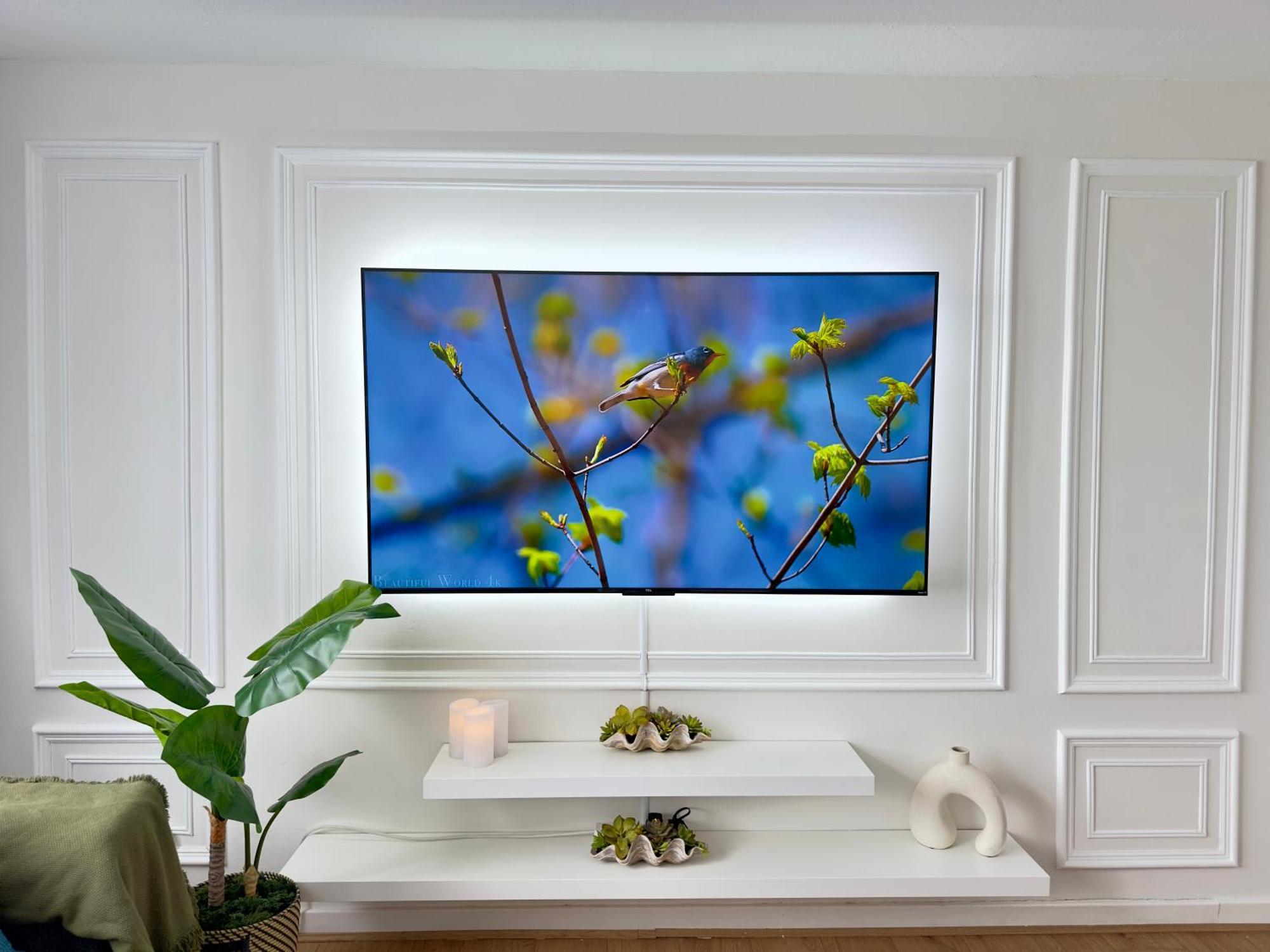 Lejlighed Stunning Flat: Near Wembley Stadium!