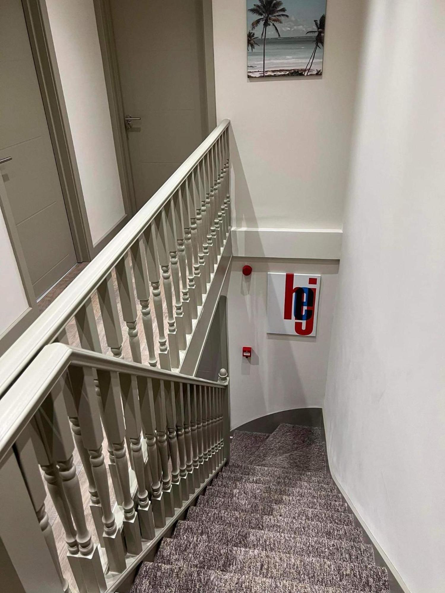 Battersea Privatunterkunft *