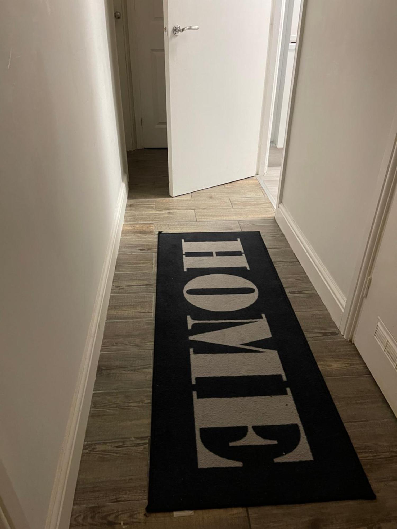 2 Bed In Lambeth Lejlighed London