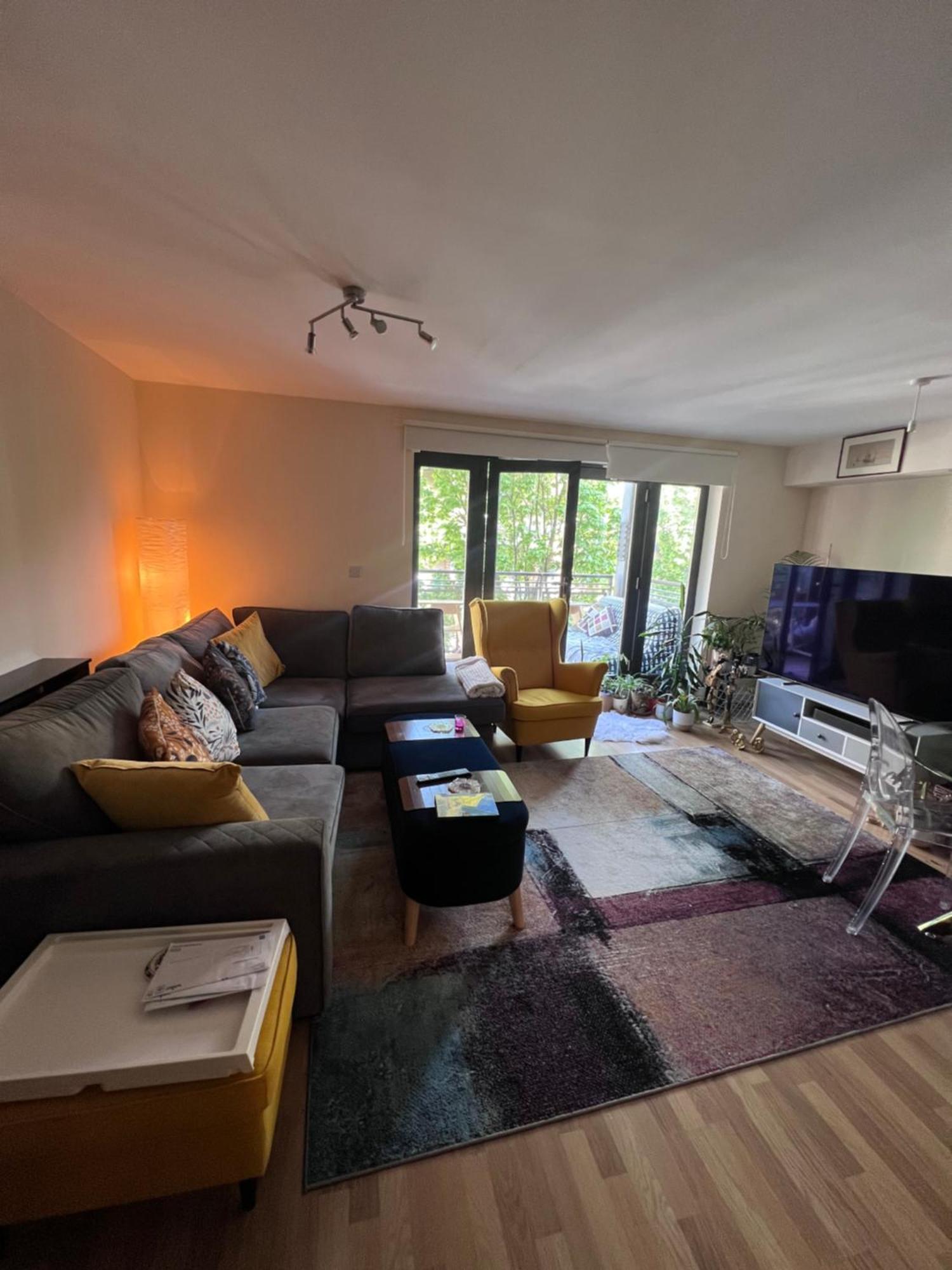 Blackberry Court Accommodatie bij particulieren