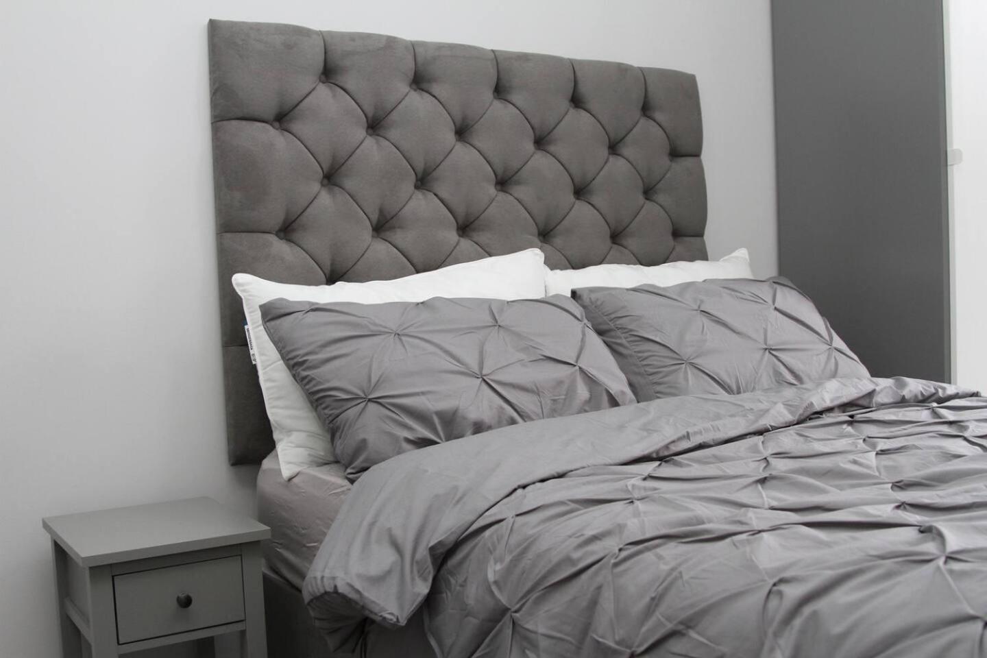 New Cosy In London! Lägenhet London
