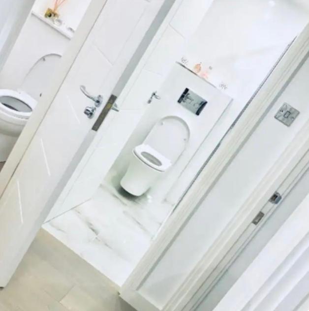 New- Prime Location-spacious Cozy Next To Hyde Park Privat bolig