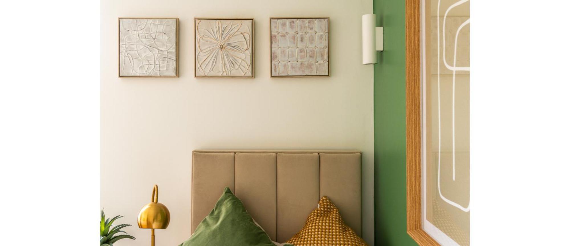 Apartment Cozy And Lovely - Close To Everything!