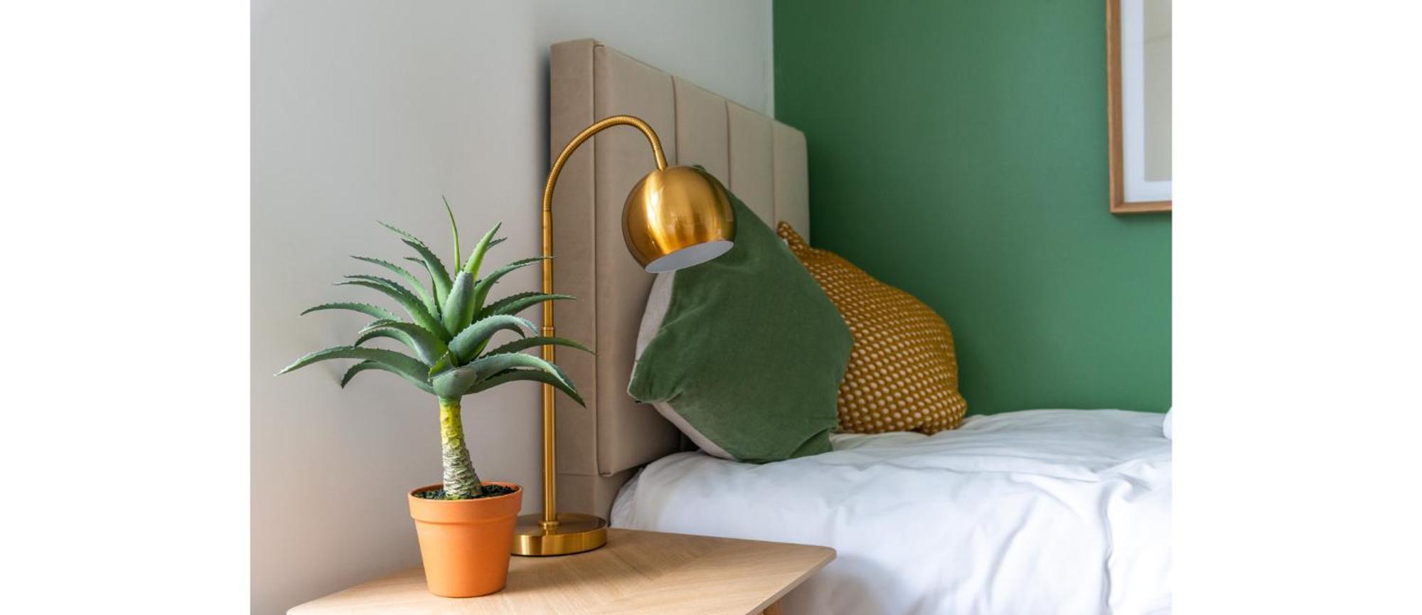 Cozy And Lovely - Close To Everything! Apartment