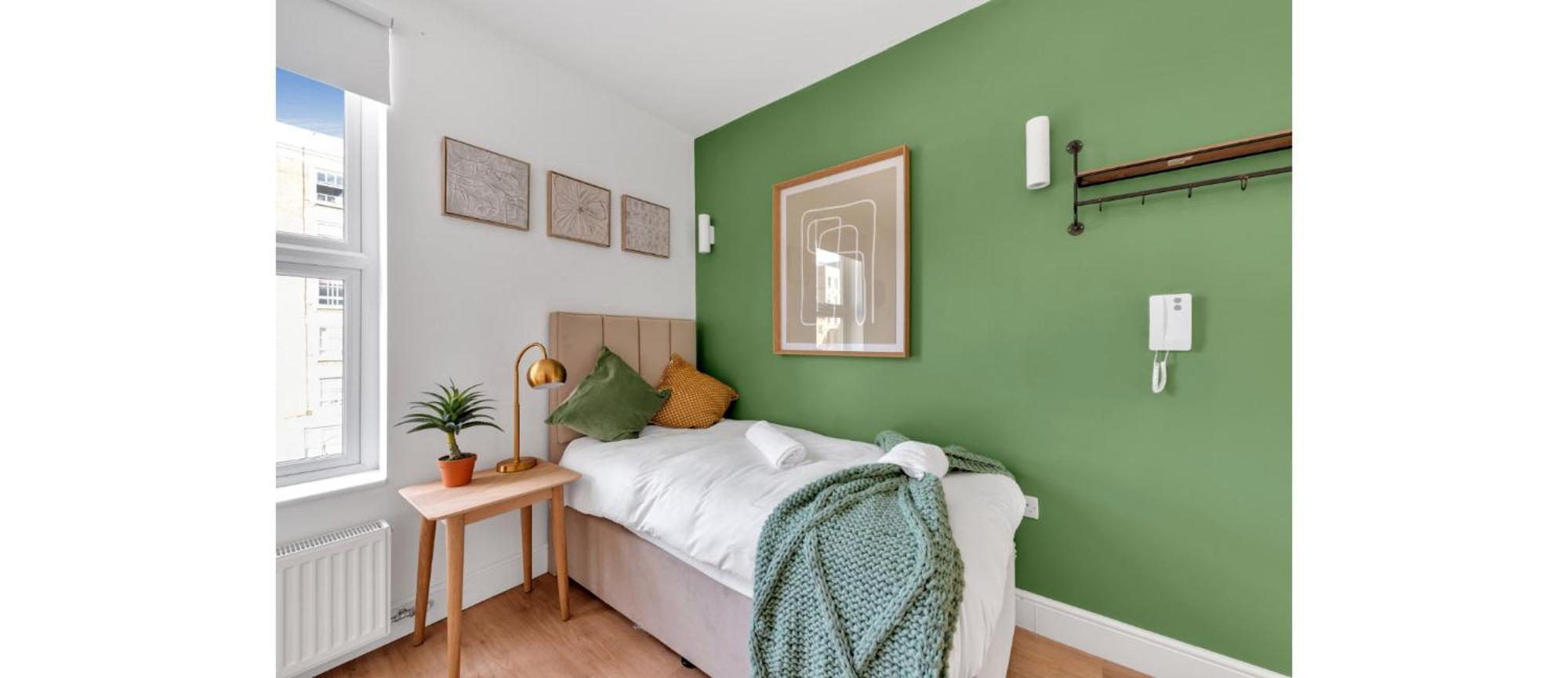 Apartment Cozy And Lovely - Close To Everything!