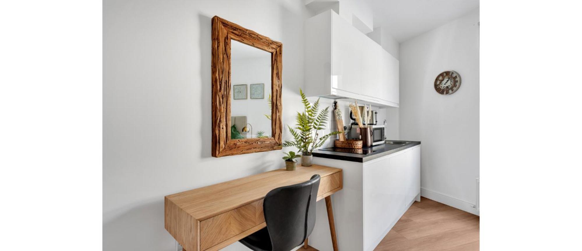 Cozy And Lovely - Close To Everything! Apartment *