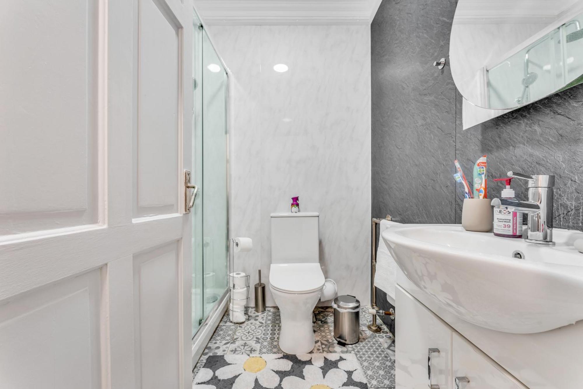 Apartment London, Near, Marble Arch, Oxford Street, Mayfair, One Bedroom