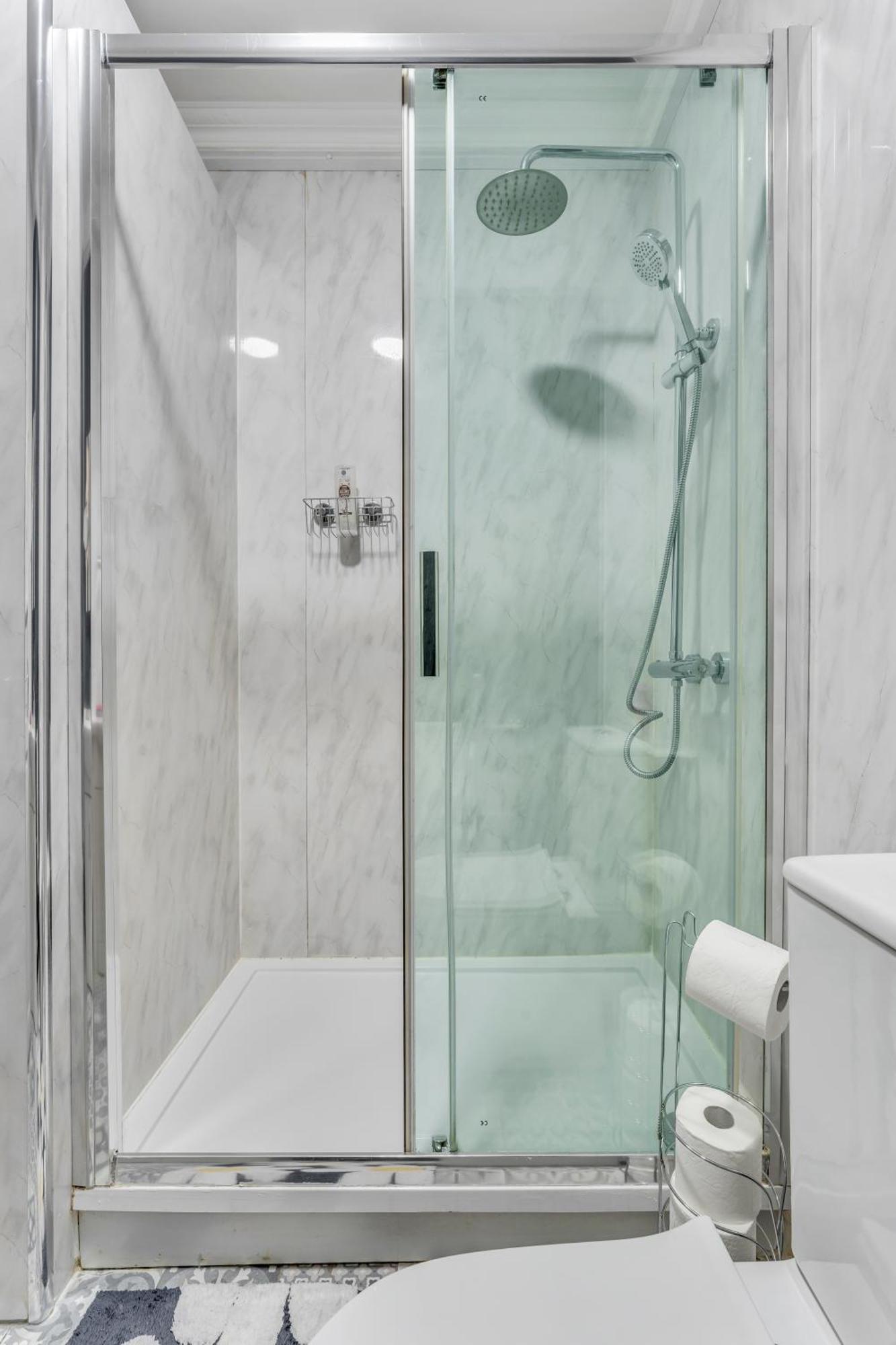 London, Near, Marble Arch, Oxford Street, Mayfair, One Bedroom Leilighet
