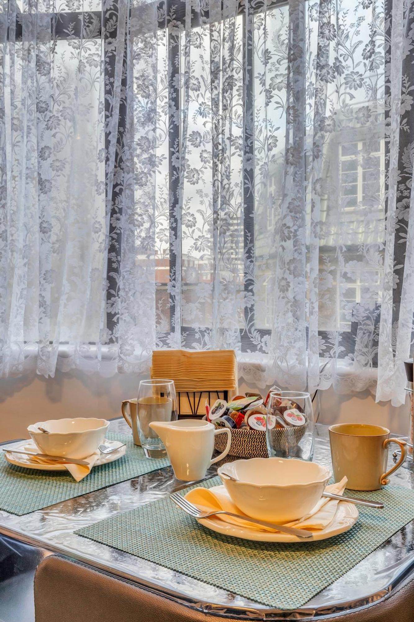 Apartment London, Near, Marble Arch, Oxford Street, Mayfair, One Bedroom