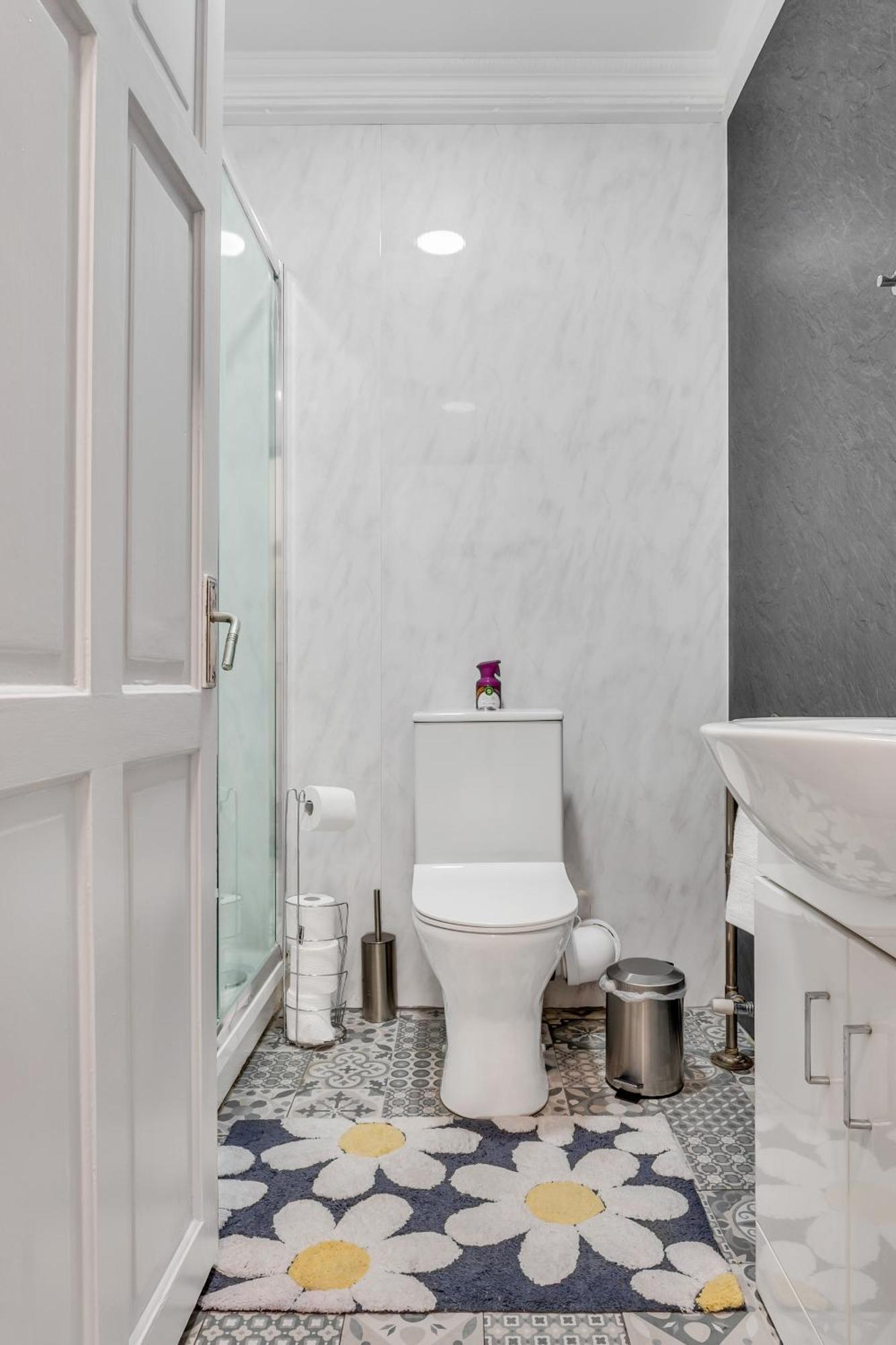 London, Near, Marble Arch, Oxford Street, Mayfair, One Bedroom