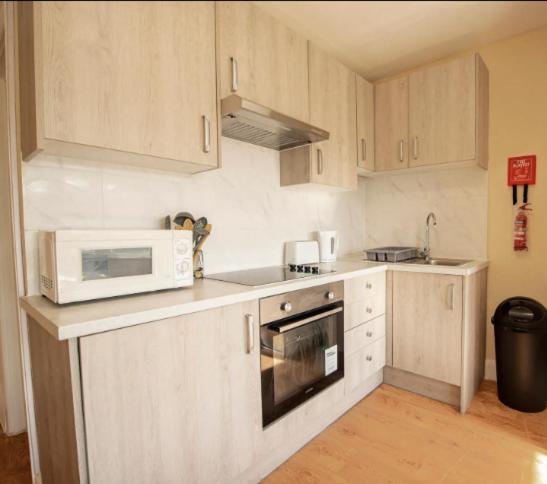 Homestay Large Cosy 15min From