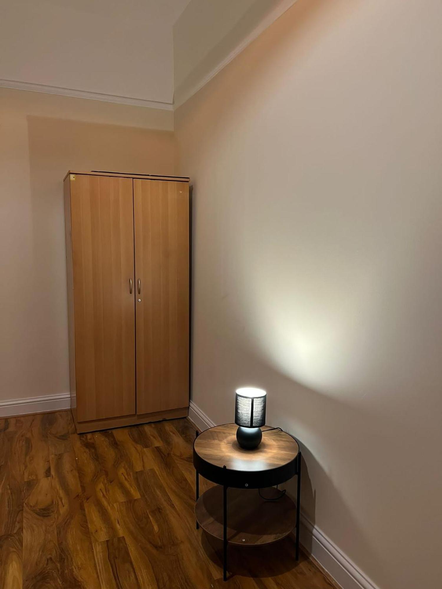 Gjestgiverier 3 Bedroom
