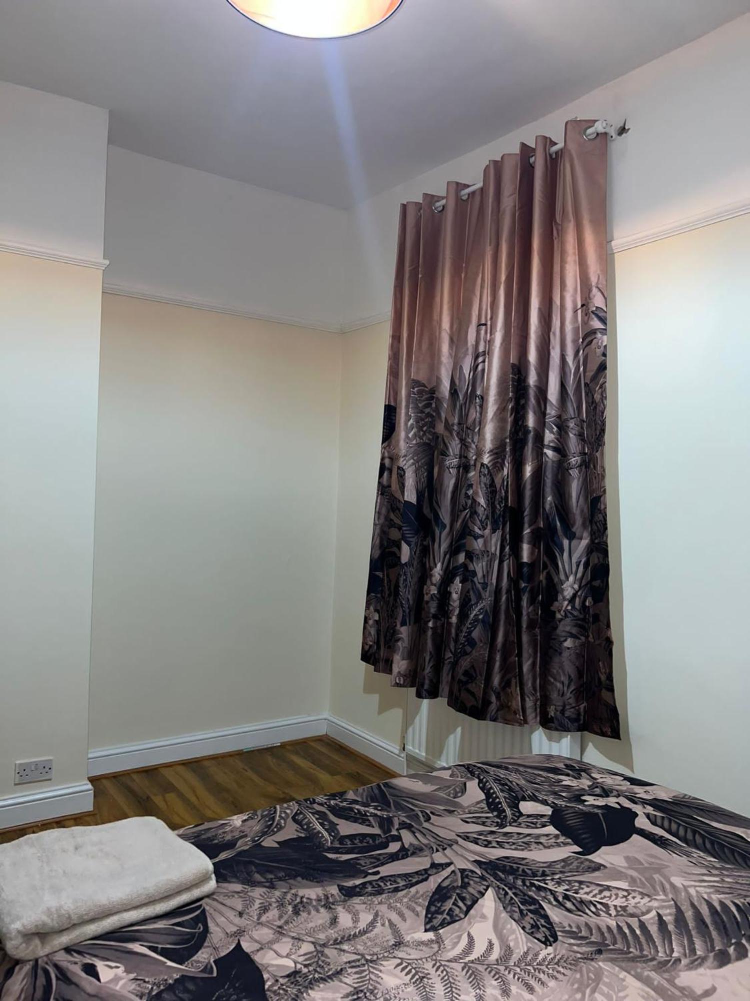 Gjestgiverier 3 Bedroom