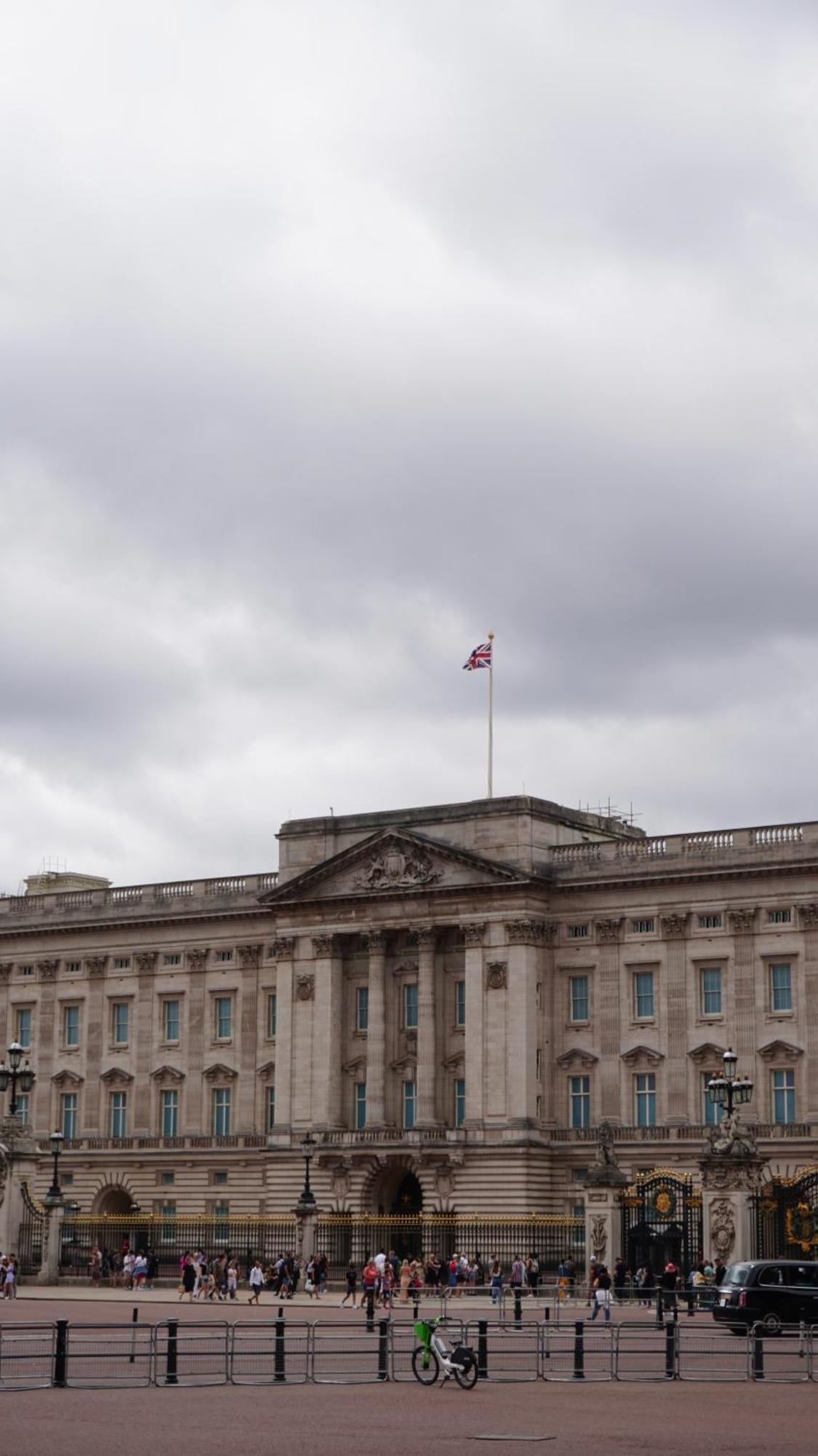 Appartement Victoria Belgravia Townhouse Londen