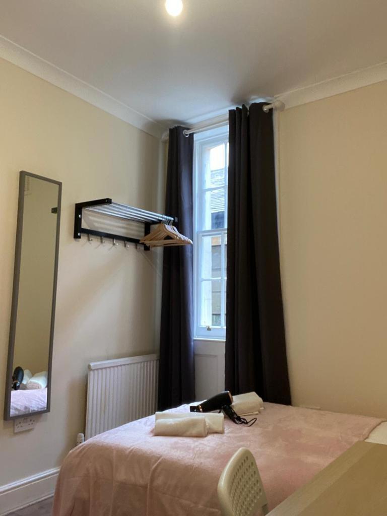 Lovely Private In Camden, Accommodatie bij particulieren *