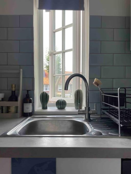 Leilighet One Bedroom Putney Village Flat *
