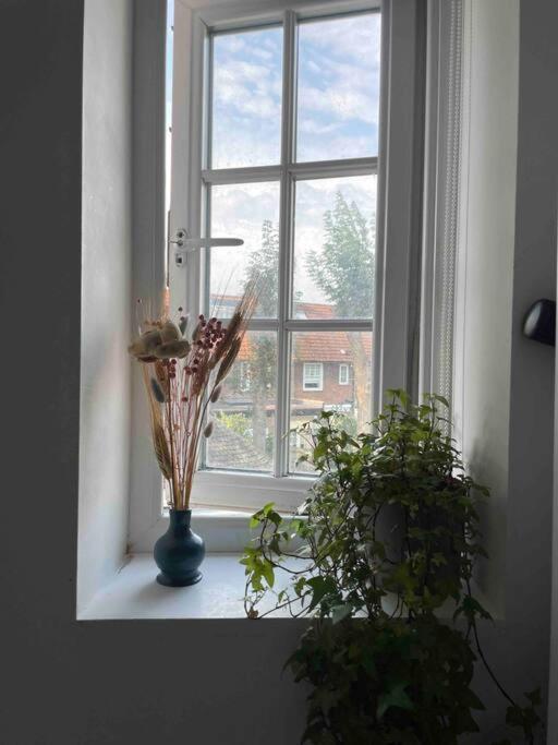 Leilighet One Bedroom Putney Village Flat