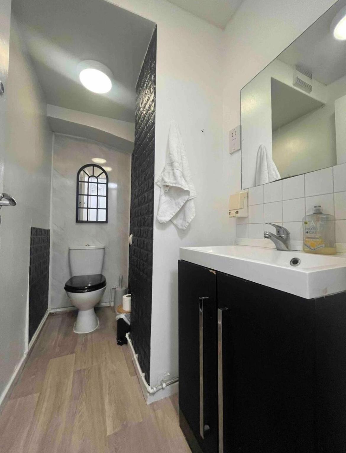 Accommodatie bij particulieren In Oxford Street Londen