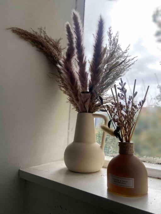 Apartment Flat In Kings Cross London