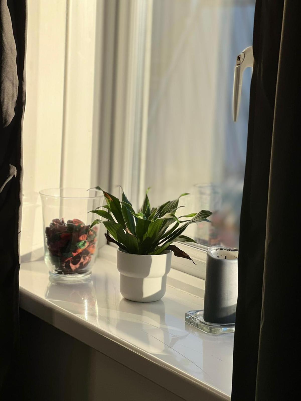 Shoreditch - Lovely Two-bedroom Appartamento