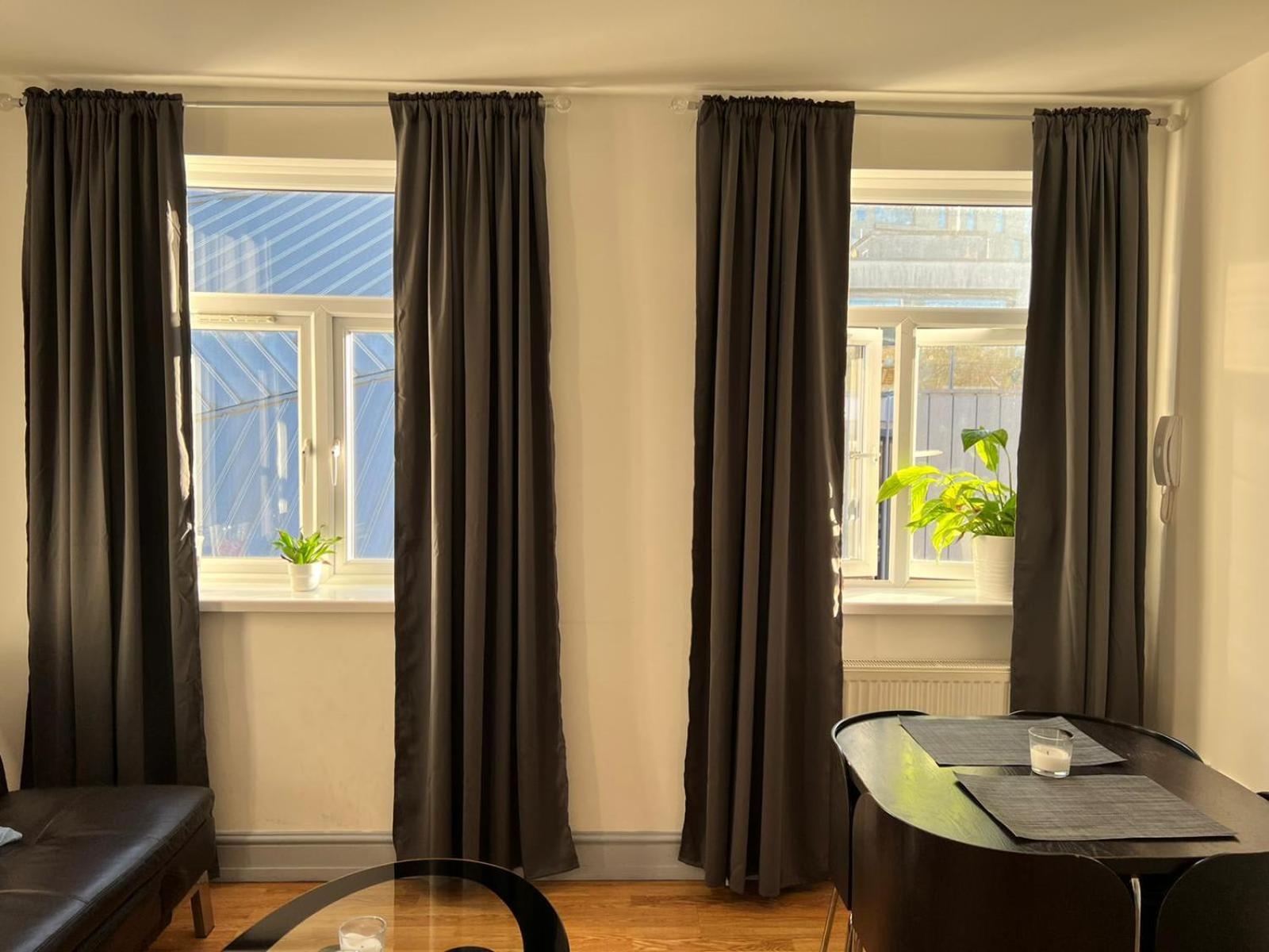 Appartamento Shoreditch - Lovely Two-bedroom