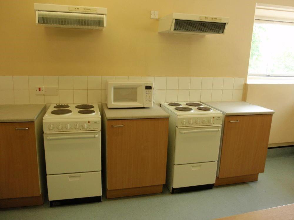 Lighthill House, Finsbury, Apartment *