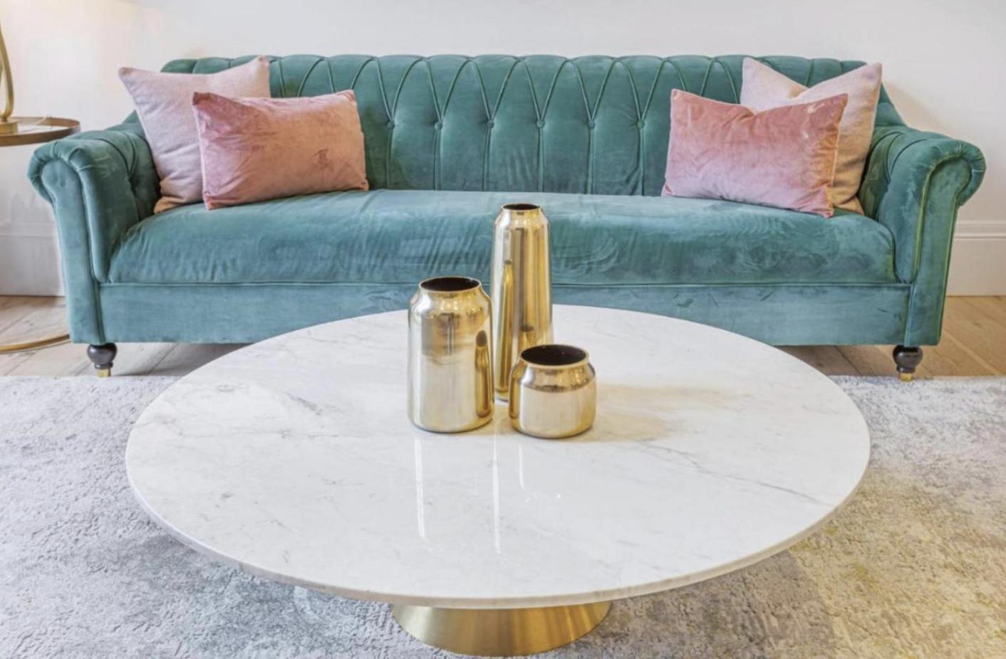 Elysian House - Kensington Serviced *