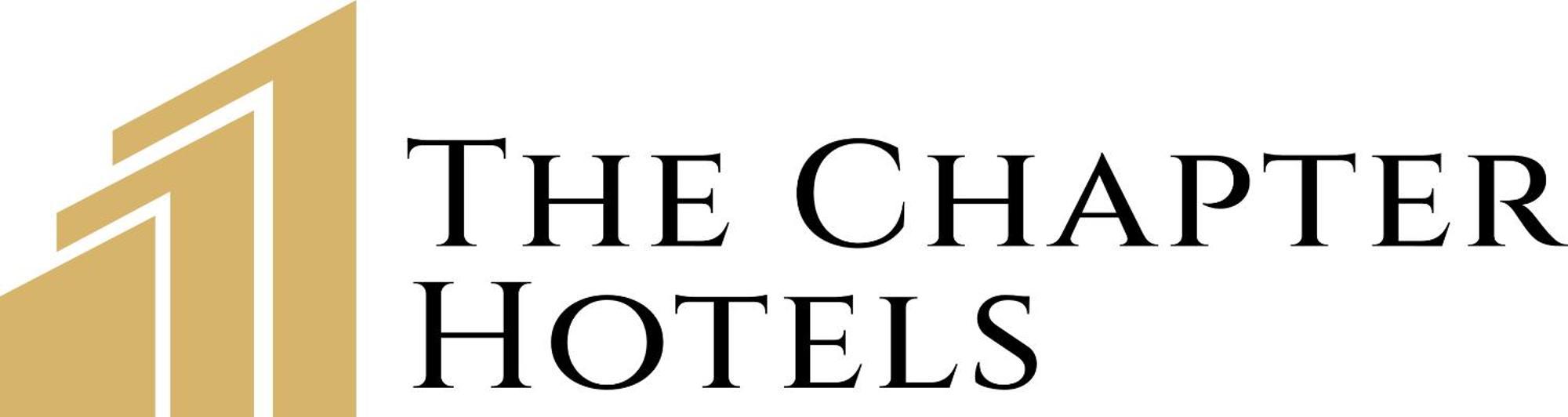 The Chapter - Hyde Park London